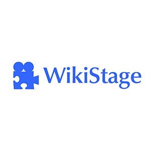 client-WikiStage